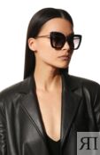 Солнцезащитные очки Isabel Marant IM0083/G 2M2 фото 2