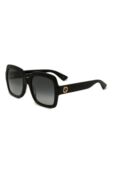 Солнцезащитные очки Gucci GG0036SN 001 фото 1
