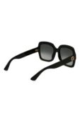 Солнцезащитные очки Gucci GG0036SN 001 фото 4
