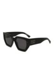 Солнцезащитные очки Dsquared2 D20031 807 фото 1