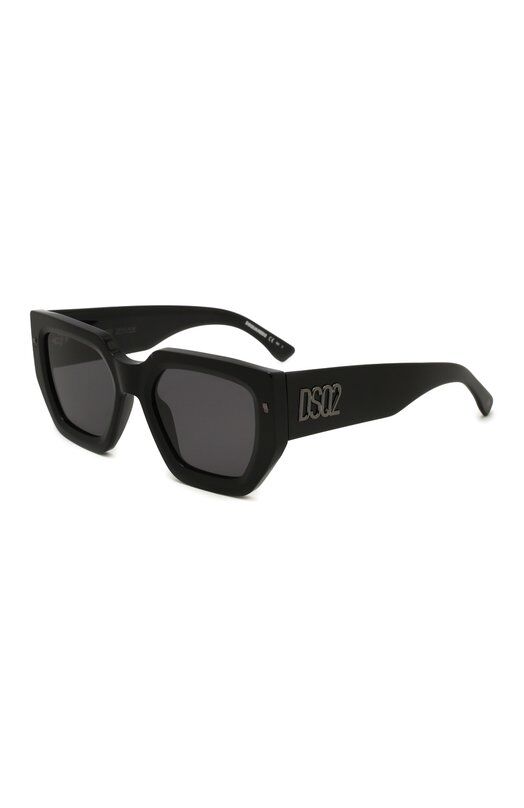 Солнцезащитные очки Dsquared2 D20031 807 фото 1