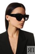 Солнцезащитные очки Dsquared2 D20031 807 фото 2