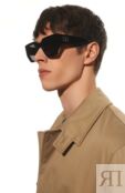 Солнцезащитные очки Dsquared2 D20031 807 фото 3