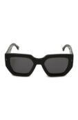 Солнцезащитные очки Dsquared2 D20031 807 фото 4