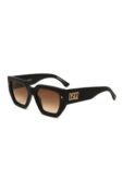 Солнцезащитные очки Dsquared2 D20031 2M2 фото 1
