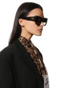 Солнцезащитные очки Dsquared2 D20031 2M2 фото 2
