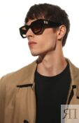 Солнцезащитные очки Dsquared2 D20031 2M2 фото 3