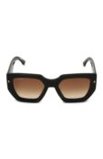 Солнцезащитные очки Dsquared2 D20031 2M2 фото 4
