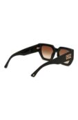 Солнцезащитные очки Dsquared2 D20031 2M2 фото 5