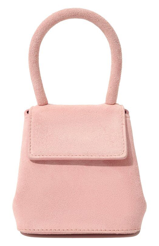 Сумка Liza mini Rubeus Milano 014/18DMLSUBP фото 1