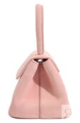 Сумка Liza mini Rubeus Milano 014/18DMLSUBP фото 4