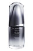 Концентрат, восстанавливающий энергию мужской кожи Men Ultimune (30ml) Shis 17153SH фото 1
