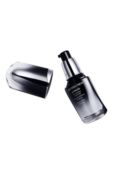 Концентрат, восстанавливающий энергию мужской кожи Men Ultimune (30ml) Shis 17153SH фото 3
