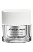 Комплексный омолаживающий крем для лица Total Revitalizer Cream (50ml) Shis 18408SH фото 1