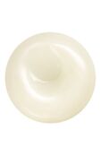 Комплексный омолаживающий крем для лица Total Revitalizer Cream (50ml) Shis 18408SH фото 2