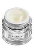 Комплексный омолаживающий крем для лица Total Revitalizer Cream (50ml) Shis 18408SH фото 3