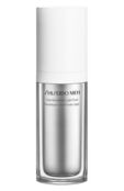 Комплексный омолаживающий флюид для лица Total Revitalizer Light Fluid (70m 18409SH фото 1