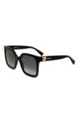 Солнцезащитные очки Moschino M0S123 807 фото 1