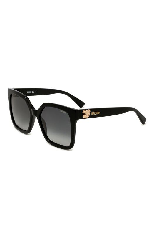 Солнцезащитные очки Moschino M0S123 807 фото 1