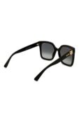 Солнцезащитные очки Moschino M0S123 807 фото 3