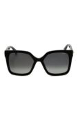 Солнцезащитные очки Moschino M0S123 807 фото 4