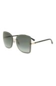Солнцезащитные очки Jimmy Choo LETI 2M2 фото 1