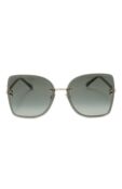 Солнцезащитные очки Jimmy Choo LETI 2M2 фото 2
