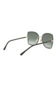 Солнцезащитные очки Jimmy Choo LETI 2M2 фото 3