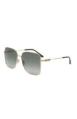Солнцезащитные очки Jimmy Choo HESTER 2M2 фото 1