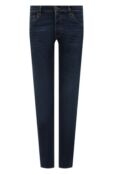 Джинсы Prada GEPX96-1ZKX-F0008-212 фото 1