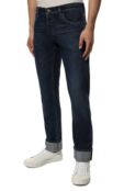 Джинсы Prada GEPX96-1ZKX-F0008-212 фото 3