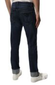 Джинсы Prada GEPX96-1ZKX-F0008-212 фото 4