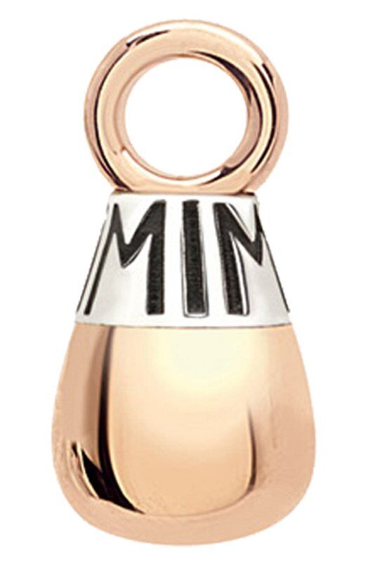 Подвеска Mimi PXM371H8 фото 1