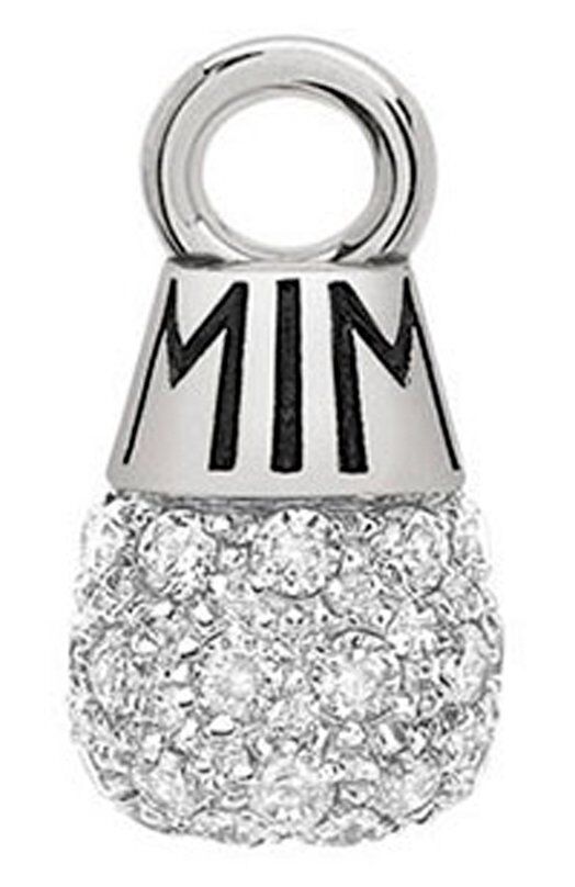 Кулон Mimi PXM372B8B фото 1