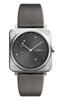 Часы Eagle Grey Bell and Ross