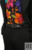 Кожаный ремень Dolce & Gabbana BC4703/A1153 фото 2