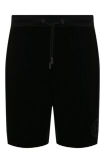 Шорты Giorgio Armani