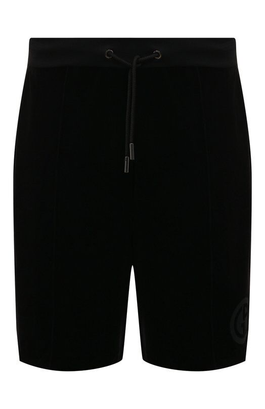 Шорты Giorgio Armani 6LSP70/SJMSZ фото 1