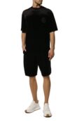 Шорты Giorgio Armani 6LSP70/SJMSZ фото 2