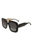 Солнцезащитные очки Carolina Herrera CH0010 807 фото 1