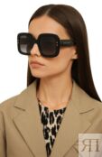 Солнцезащитные очки Carolina Herrera CH0010 807 фото 2