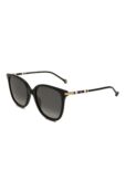 Солнцезащитные очки Carolina Herrera CH0023 807 фото 1
