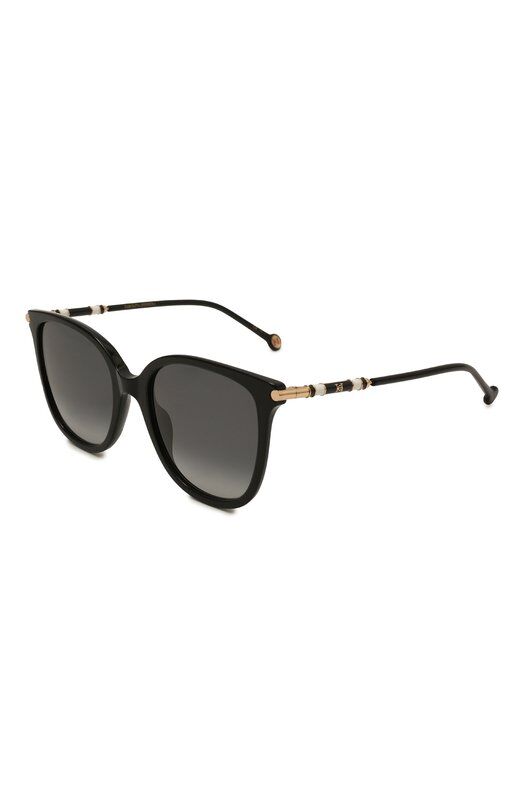 Солнцезащитные очки Carolina Herrera CH0023 807 фото 1