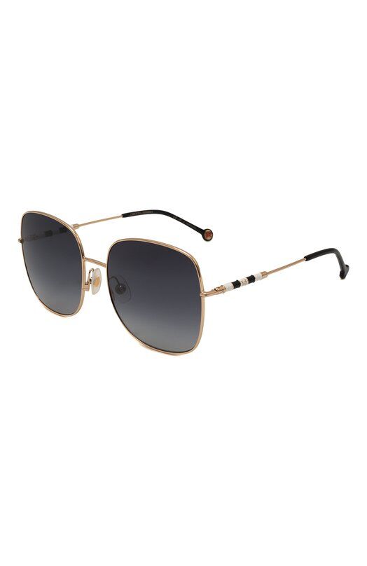 Солнцезащитные очки Carolina Herrera CH0035 J5G фото 1