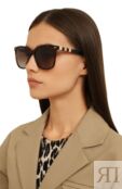Солнцезащитные очки Carolina Herrera CH0045 C1H фото 2