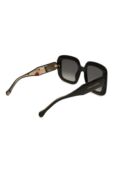 Солнцезащитные очки Carolina Herrera CH0010 807 фото 4