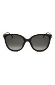 Солнцезащитные очки Carolina Herrera CH0023 807 фото 3