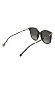 Солнцезащитные очки Carolina Herrera CH0023 807 фото 4