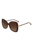Солнцезащитные очки Carolina Herrera CH0025 05L фото 1