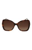 Солнцезащитные очки Carolina Herrera CH0025 05L фото 3